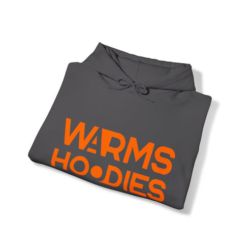 Women Hoodies Women Heavy Blend™ Hooded Sweatshirt Warms hoodies